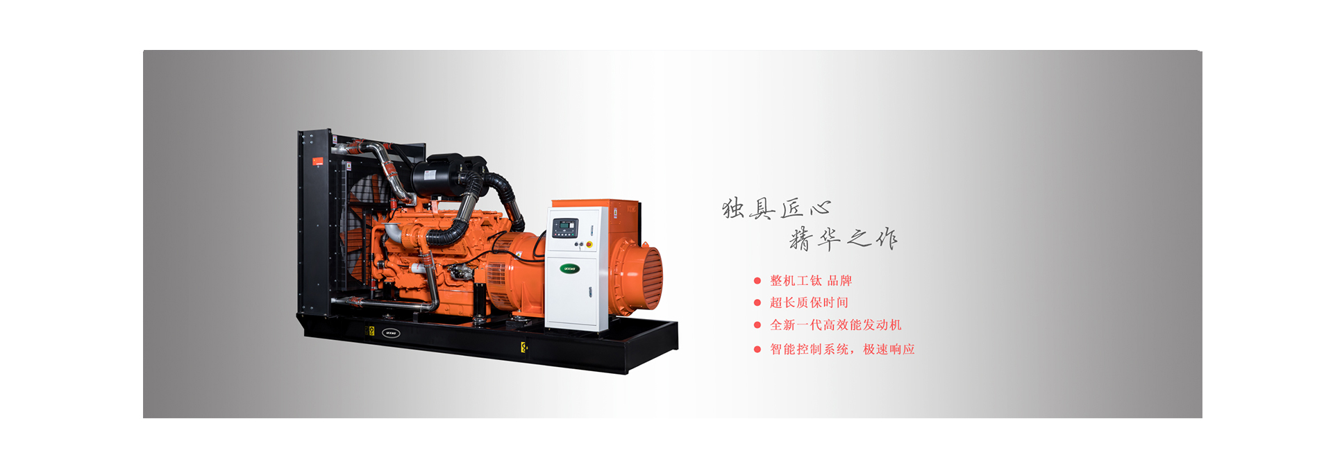 贝博bb客服登录平台