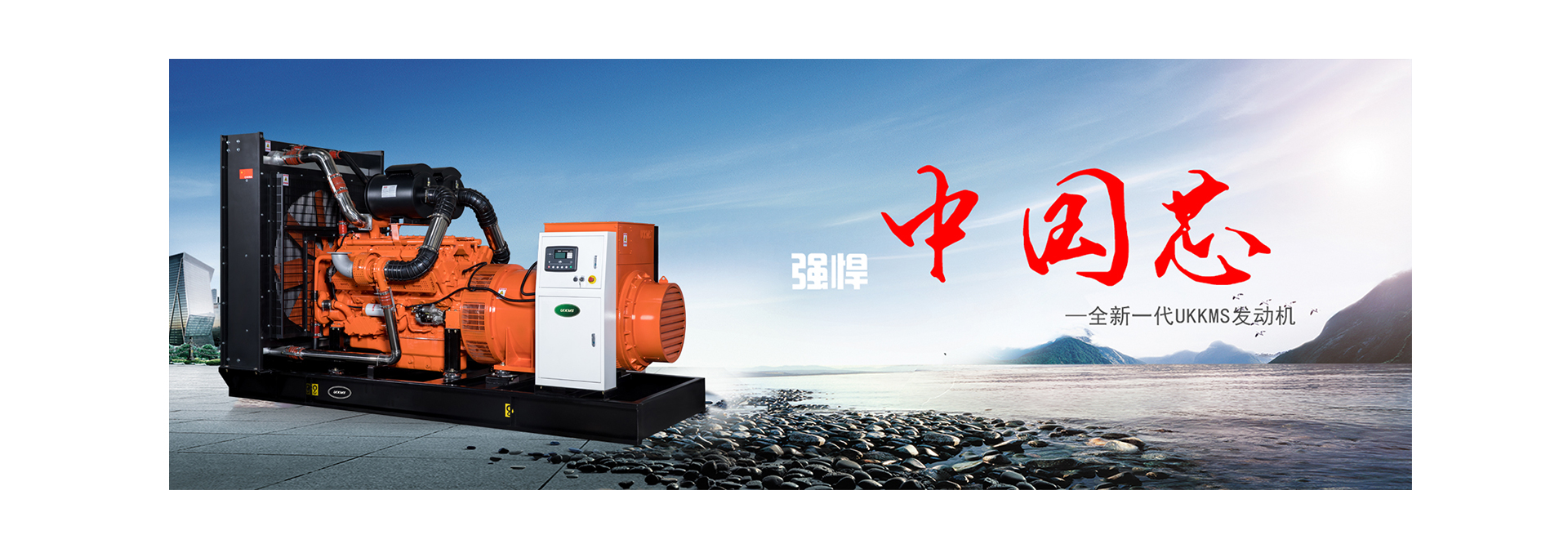 贝博bb客服登录平台